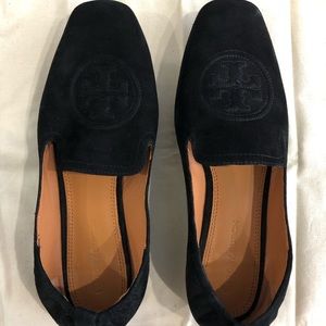 Tory Burch Leigh Loafer